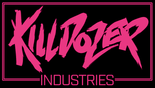 Killdozer Industries