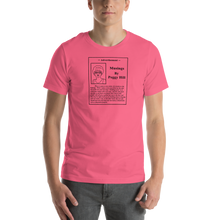 Load image into Gallery viewer, Product mockup