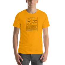 Load image into Gallery viewer, Product mockup