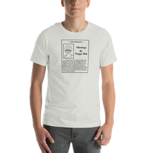 Load image into Gallery viewer, Product mockup