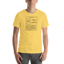 Load image into Gallery viewer, Product mockup