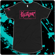 Load image into Gallery viewer, [Killdozer Industries] T-Shirt