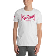 Load image into Gallery viewer, [Killdozer Industries] T-Shirt