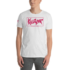 [Killdozer Industries] T-Shirt