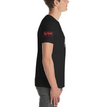 Load image into Gallery viewer, [ENEMY WEAPON] T-Shirt