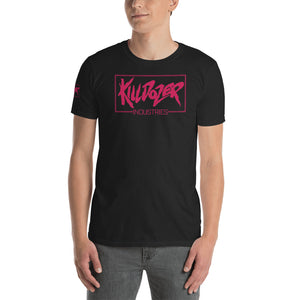 [Killdozer Industries] T-Shirt