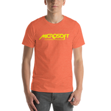 Load image into Gallery viewer, [M-$oft] T-Shirt