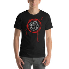 Load image into Gallery viewer, [Repent Motherf*cker] T-Shirt