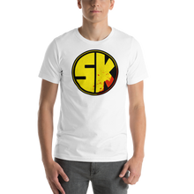 Load image into Gallery viewer, [SUPERKILLER] T-Shirt